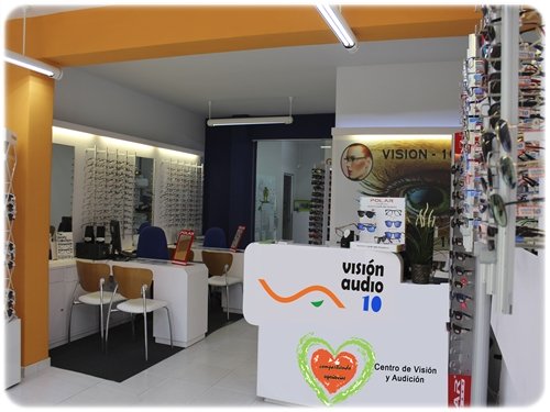 empresa1