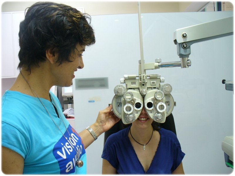 optometria1