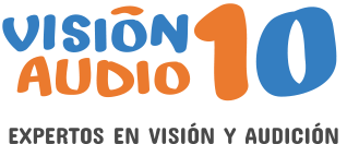 Vision 10 Audio 10